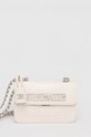 Steve Madden poseta uni bej SM13000745.BNE