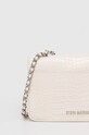 Steve Madden poseta bej SM13000745.BNE