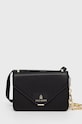 Steve Madden poseta uni negru SM13000788.BLK