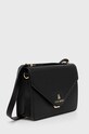 Steve Madden poseta SM13000788.BLK negru AW22