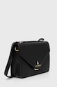 Steve Madden torebka SM13000788.BLK czarny AW22