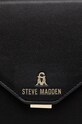 Accesorii Steve Madden poseta SM13000788.BLK negru