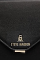 Akcesoria Steve Madden torebka SM13000788.BLK czarny