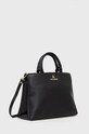 Torba Steve Madden SM13000793.BLK crna AW22