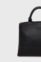 Torba Steve Madden crna SM13000793.BLK