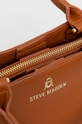 Τσάντα Steve Madden Γυναικεία