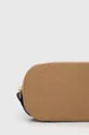 Τσάντα Tommy Hilfiger  Συνθετικό ύφασμα, Υφαντικό υλικό