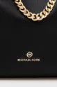 Τσάντα MICHAEL Michael Kors  Κύριο υλικό: Δερμάτινη απομίμηση