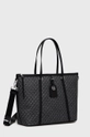 Torba MICHAEL Michael Kors crna