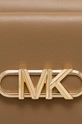 Шкіряна сумочка MICHAEL Michael Kors  100% Коров'яча шкіра