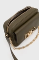 MICHAEL Michael Kors borsa a mano in pelle Donna