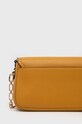 Dodaci Kožna torba MICHAEL Michael Kors 30F2G7PC2L zlatna