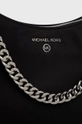 czarny MICHAEL Michael Kors torebka