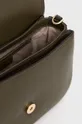 Шкіряна сумочка MICHAEL Michael Kors Жіночий