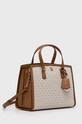 MICHAEL Michael Kors poseta 30F2G7CS2B bej AW23