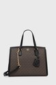 MICHAEL Michael Kors poseta incape in A4 maro 30F2G7CS2B