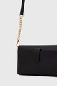 Аксесуари Шкіряна сумочка MICHAEL Michael Kors 32F2G7HC1L чорний