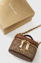 Torba MICHAEL Michael Kors