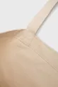 Βαμβακερή τσάντα Lee Γυναικεία