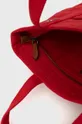 Τσάντα Polo Ralph Lauren Γυναικεία
