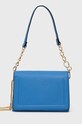 Morgan borsetta no blu 2BERLIN.BLEUET