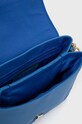 Morgan borsetta 2BERLIN.BLEUET blu