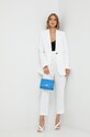 Morgan borsetta 2BERLIN.BLEUET