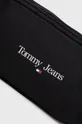 črna Opasna torbica Tommy Jeans