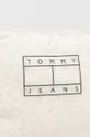 Сумочка Tommy Jeans  100% Термопластичный полиуретан (ТПУ)