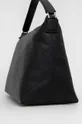 Кожаная сумочка Karl Lagerfeld  Основной материал: Натуральная кожа Подкладка: Текстильный материал