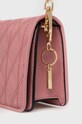 Aldo torebka MOAD.693. różowy AW22