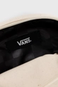 Σακίδιο  Vans Γυναικεία