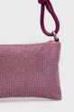 Αξεσουάρ Τσάντα Call It Spring ELECKTRA.680 ροζ