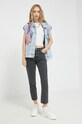 Τσάντα Call It Spring ELECKTRA.680