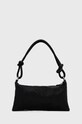 Call It Spring torebka ELECKTRA.001 czarny AW22