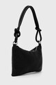 Akcesoria Call It Spring torebka ELECKTRA.001 czarny