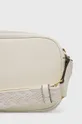 Δερμάτινη τσάντα Lauren Ralph Lauren  Κύριο υλικό: 100% Φυσικό δέρμα Φόδρα: 100% Πολυεστέρας