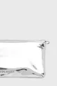 Τσάντα Steve Madden Bluxxe  Κύριο υλικό: 100% Πολυεστέρας Φόδρα: 100% Πολυεστέρας Άλλα υλικά: 100% Poliuretan