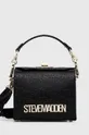 μαύρο Τσάντα Steve Madden Bbrew Γυναικεία