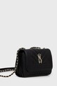 Steve Madden borsetta Bcala SM13000617.BLK nero AW22