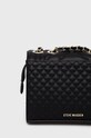 Accessori Steve Madden borsetta Bcala SM13000617.BLK nero