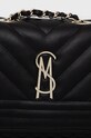Steve Madden borsetta Bcala nero SM13000617.BLK
