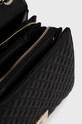 Steve Madden borsetta Bcala SM13000617.BLK nero