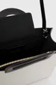 Δερμάτινη τσάντα Furla Dara Γυναικεία