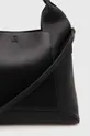 Δερμάτινη τσάντα Furla  Φυσικό δέρμα