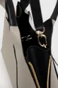 Δερμάτινη τσάντα Furla Gilda Γυναικεία