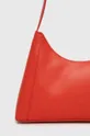 Δερμάτινη τσάντα Furla  Κύριο υλικό: 100% Φυσικό δέρμα Φόδρα: 100% Πολυεστέρας