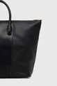 δερμάτινη τσάντα Furla miastella  Κύριο υλικό: 100% Φυσικό δέρμα Φόδρα: 100% Πολυεστέρας