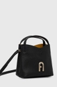 Torba Furla crna