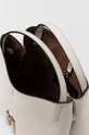 Furla torebka WB00780.BX0041.VITELLO biały